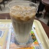 ドトールコーヒーショップ - 