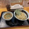 らーめん二男坊 キャナルシティ ラーメンスタジアム店