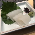 居酒屋割烹 ほたる - 