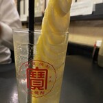 魚菜酒房 一休 - 