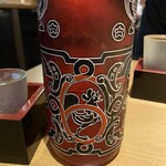 日本酒バルSui - 