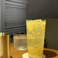ANIKU produced by 新井屋 - 