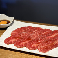 ANIKU produced by 新井屋 - 