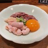 居酒屋ごんべゑ