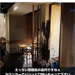 Yakitori Torifumi - 