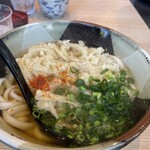 Sasa Udon - 