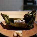 ピッサヌローク - 