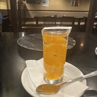 炭火焼肉 日本橋イタダキ - 