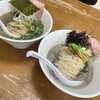 らーめんよつ葉