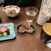 神楽坂 九頭龍蕎麦 msb Tamachi店