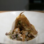 ピッサヌローク - 