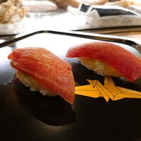 しゅ藤 - 
