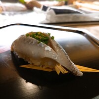 しゅ藤 - 