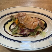 カステリーナ - 