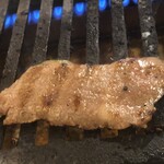 ホルモンハジメ - 