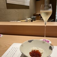 和 のぎ - 