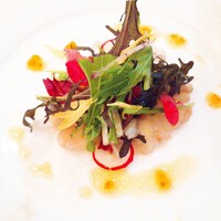 オーヴェスト - 