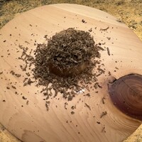 北野坂 木下 - 