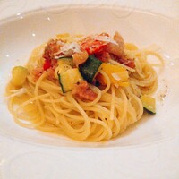 オーヴェスト - 