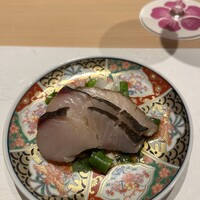 和 のぎ - 