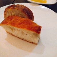 オーヴェスト - 