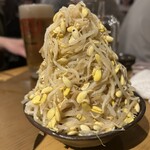 亀戸ホルモン 本店 - 