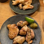 坂上家 - ソリレス