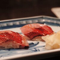 並木橋なかむら - 