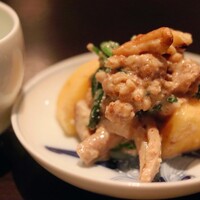 並木橋なかむら - 