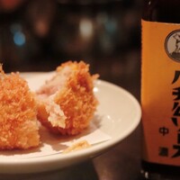 並木橋なかむら - 