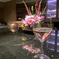 鉄板焼 艫 - 