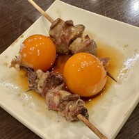 里葉亭 - 