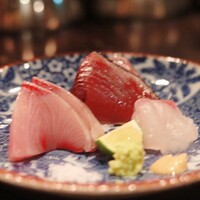 並木橋なかむら - 