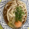 うどん さか枝
