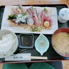 海鮮食堂 海神の郷