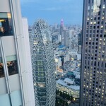 221689032 - 