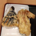 讃岐うどん 條辺 - 