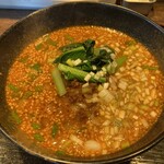 遊食中華 吃飯 - 