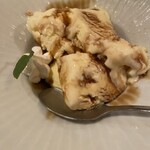 地中海と炭火の酒場 Azami - 