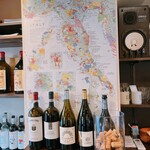 WINE SHOP NIPOTE - 