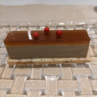 フランス料理 タンモア - 