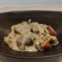 フランス料理 タンモア - 