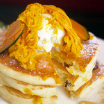 コラソンカフェ - 