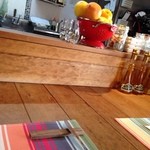 イオラシック - 