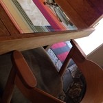 イオラシック - 