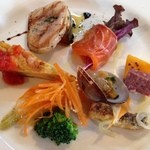 イオラシック - 