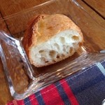 イオラシック - 