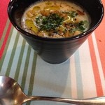 イオラシック - 