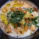 イオラシック - 