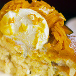 コラソンカフェ - 